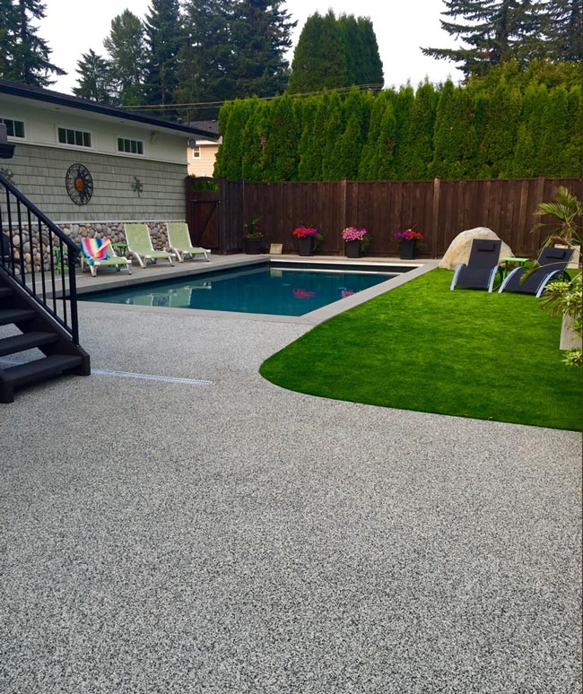 Career BC Eco Paving