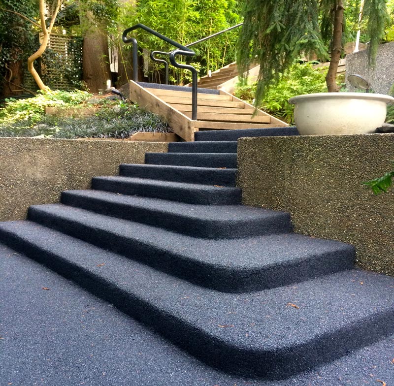 Career BC Eco Paving