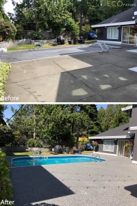 pooldeck-Graphite-Delta-May302018-b4andafter