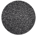 Charcoal-1