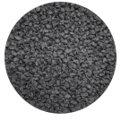 Charcoal-1