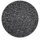 Charcoal-1