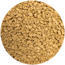 beige_circle_website