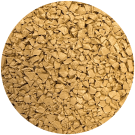 beige_circle_website