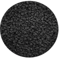 black_sample_midnight_black