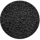 black_sample_midnight_black