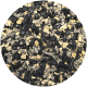 graphite_circle_balanced