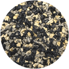 graphite_circle_balanced