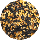 leopard_circle_balanced