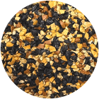 leopard_circle_balanced