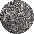 marble_circle_filled