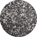 marble_circle_filled