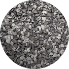 marble_circle_filled
