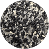 platinum_circle_vibrant