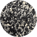 platinum_circle_vibrant