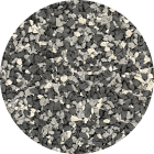 round_sample_website_lighter_dark_grey