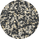 sample_round_circle_bigger_granules