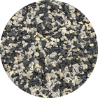 sample_round_circle_bigger_granules